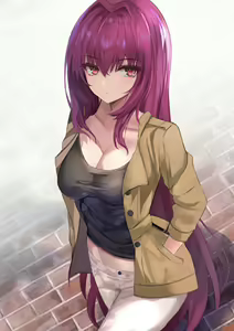 Page 121 of Keso Shirou - preview thumbnail