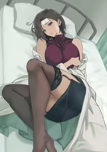 Page 16 of Keso Shirou - preview thumbnail