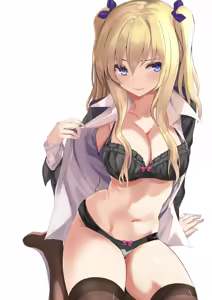 Page 176 of Keso Shirou - preview thumbnail