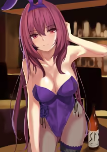 Page 195 of Keso Shirou - preview thumbnail