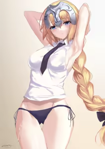 Page 235 of Keso Shirou - preview thumbnail