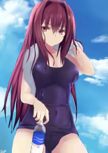 Page 250 of Keso Shirou - preview thumbnail