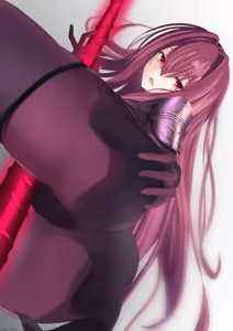 Page 265 of Keso Shirou - preview thumbnail
