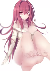 Page 267 of Keso Shirou - preview thumbnail