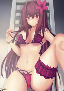 Page 280 of Keso Shirou - preview thumbnail