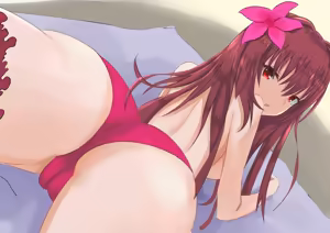 Page 292 of Keso Shirou - preview thumbnail