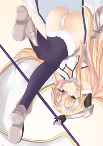 Page 295 of Keso Shirou - preview thumbnail