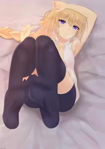 Page 298 of Keso Shirou - preview thumbnail