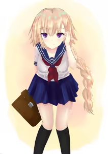 Page 300 of Keso Shirou - preview thumbnail