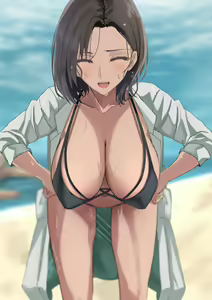 Page 40 of Keso Shirou - preview thumbnail
