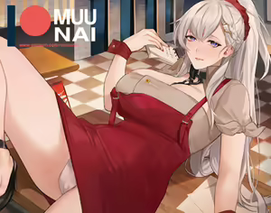 Page 294 of Artist ::: Muunai - preview thumbnail