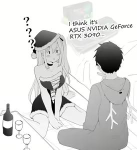 Page 222 of Artist ::: Ryoma - preview thumbnail