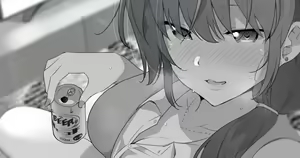 Page 355 of Artist ::: Ryoma - preview thumbnail