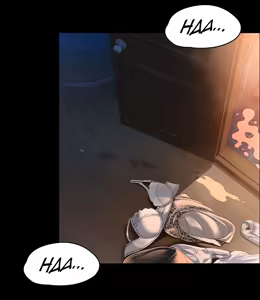 Queen Bee - Chapter 225 - Vanilla Sex With Dallee — hentai manga cover on Fhentai