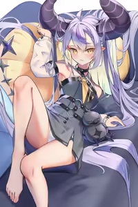 Peroneko (23993030) / akaomdrkir — hentai manga cover on Fhentai