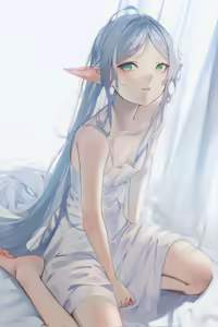 Page 45 of Peroneko (23993030) / akaomdrkir - preview thumbnail