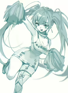 Page 299 of Zerocat - preview thumbnail