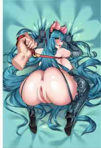 Page 77 of 星欲少女-StarLusts-IMG-part1 - preview thumbnail