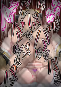 Page 210 of Hatsujouki Marii Netorase Zange-shitsu: Omake Shitagaki Senga - preview thumbnail