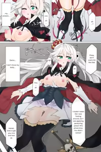 Page 61 of Rioreori Translations and Decensoring - preview thumbnail
