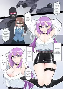 Page 80 of Rioreori Translations and Decensoring - preview thumbnail