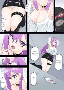 Page 81 of Rioreori Translations and Decensoring - preview thumbnail