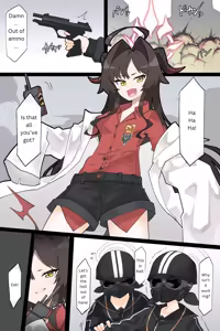 Page 96 of Rioreori Translations and Decensoring - preview thumbnail