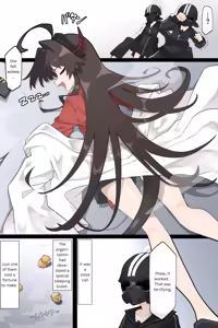 Page 97 of Rioreori Translations and Decensoring - preview thumbnail