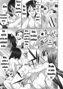 Page 30 of 3-nen F-gumi Karasuma-sensei - preview thumbnail