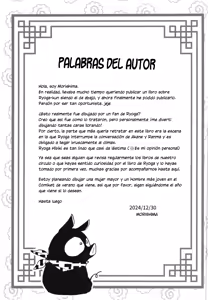Page 31 of Buta mo Arukeba Bou ni Ataru - preview thumbnail