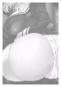 Page 3 of Deka Shiri Sister ~Junan no Hakutou~ | Huge Assed Sister ~The Ordeals Of The White Peach~ - preview thumbnail