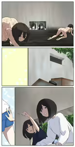 Page 208 of fest - preview thumbnail
