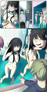 Page 232 of fest - preview thumbnail