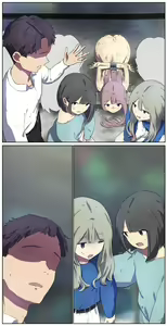 Page 272 of fest - preview thumbnail