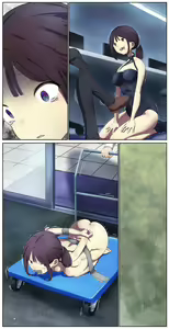 Page 286 of fest - preview thumbnail