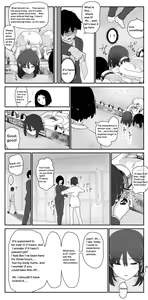 Page 327 of fest - preview thumbnail