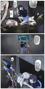 Page 340 of fest - preview thumbnail