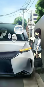 Page 373 of fest - preview thumbnail