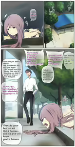 Page 391 of fest - preview thumbnail