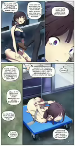 Page 410 of fest - preview thumbnail