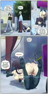 Page 419 of fest - preview thumbnail