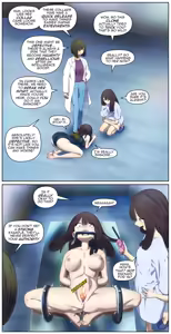 Page 446 of fest - preview thumbnail