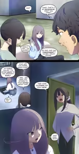 Page 462 of fest - preview thumbnail