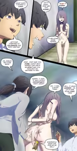 Page 464 of fest - preview thumbnail