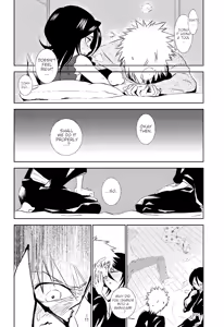 Page 14 of NO/BODY - preview thumbnail