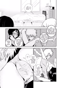 Page 9 of NO/BODY - preview thumbnail