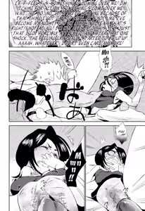 Page 10 of NO/BODY - preview thumbnail