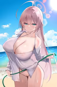 Page 115 of Chipa - preview thumbnail