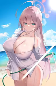 Page 116 of Chipa - preview thumbnail