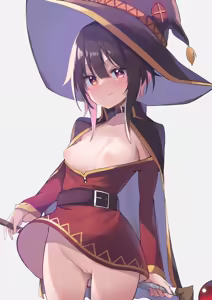 Page 142 of Chipa - preview thumbnail